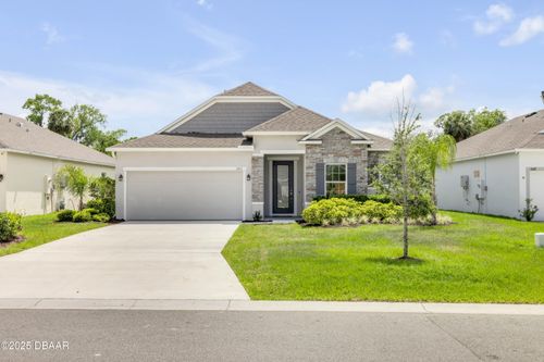1012 Bradford Ridge Dr, LEESBURG, FL, 34748-9208 | Card Image