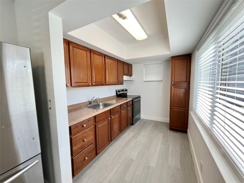 apt-1-321 Sw 14th St, Fort Lauderdale, FL, 33315-1554 | Card Image