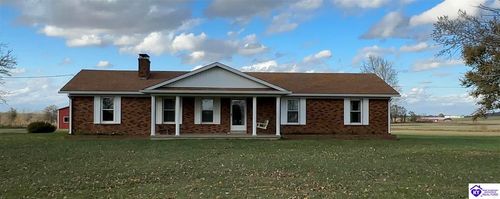 1845 Constantine Road, Garfield, KY, 40140 | Card Image