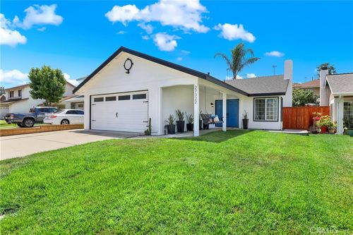 27322 Eastridge Dr, Lake Forest, CA, 92630-5852 | Card Image