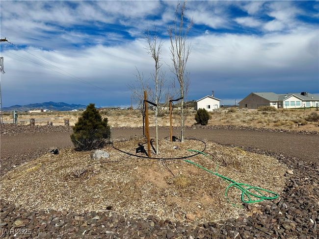 5208 Blue Desert Trl, House other with 3 bedrooms, 3 bathrooms and null parking in Caliente NV | Image 65