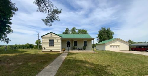 232 Baltimore Lane, Pine Knot, KY, 42635 | Card Image