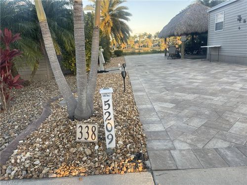 5209 Marshmallow Trl, Fort Myers, FL, 33905 | Card Image
