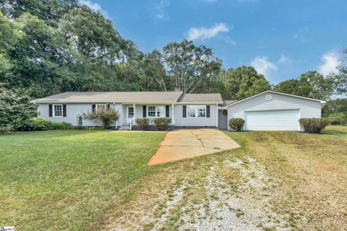 721 Latham Rd, Easley, SC, 29640-8918 | Card Image