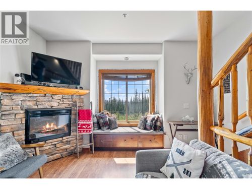 2-5015 Snowbird Way, Big White, BC, V1P1P3 | Card Image