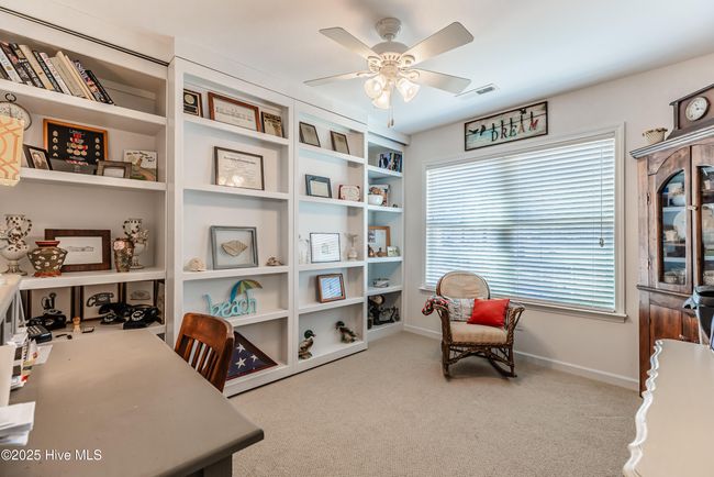 7403 Hermitage Ln, House other with 4 bedrooms, 2 bathrooms and 2 parking in Sunset Beach NC | Image 29