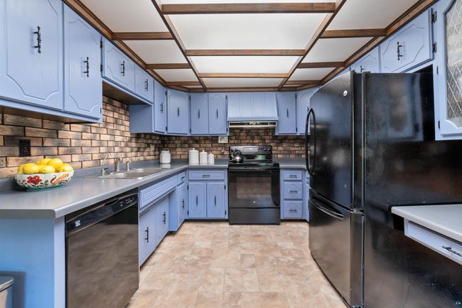 7972 E Kb Dr, House other with 4 bedrooms, 1 bathrooms and null parking in South Range WI | Image 12