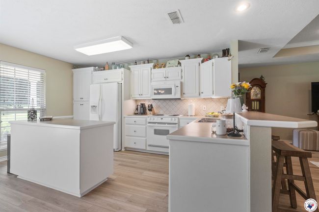 16 - 149 Weatherby Dr, House other with 3 bedrooms, 2 bathrooms and null parking in Hooks TX | Image 12