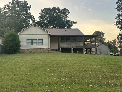 139 Sherwood Dr, Gilbertsville, KY, 42044-8614 | Card Image
