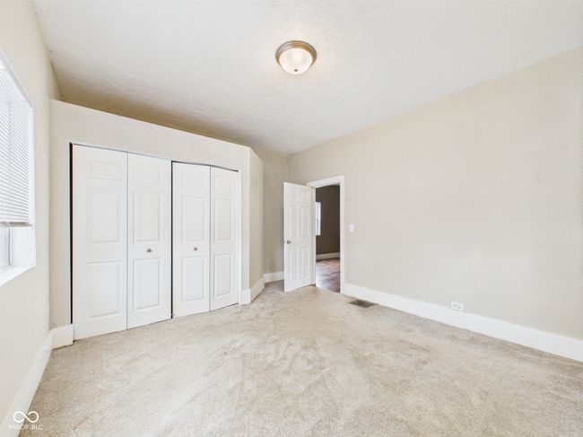 907 S A St, House other with 3 bedrooms, 2 bathrooms and null parking in Elwood IN | Image 22