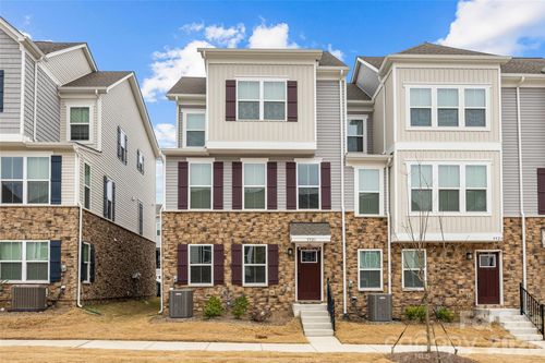 9921 Oaklawn Blvd Nw, Huntersville, NC, 28078-0222 | Card Image