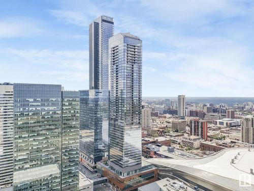 10360 102 St Nw, Edmonton, AB, T5J0K6 | Card Image