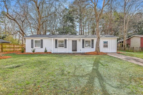 9 Roselle Avenue, Goose Creek, SC, 29445 | Card Image