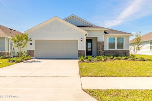 89 Signet Cir, Flagler Beach, FL, 32136-3003 | Card Image