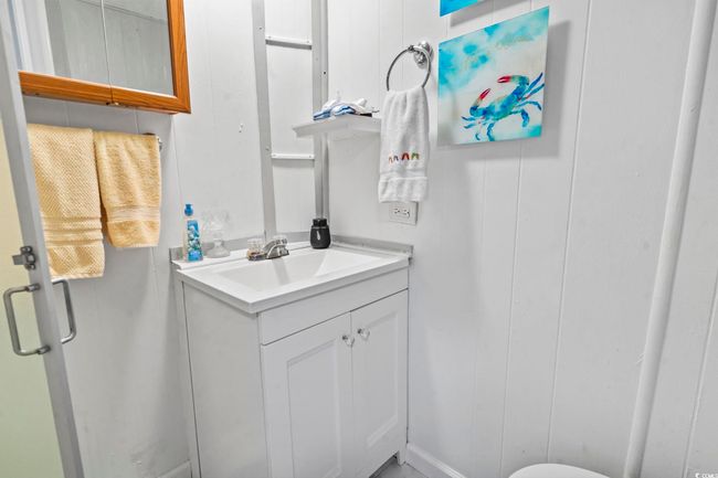 147 Ridgeway Loop, House other with 2 bedrooms, 2 bathrooms and 4 parking in Murrells Inlet SC | Image 33