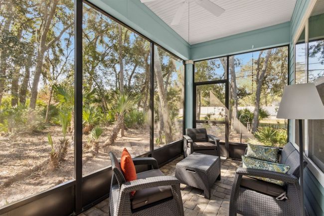 2102 Shell Cove Cir, Home with 2 bedrooms, 2 bathrooms and null parking in Amelia Island FL | Image 35