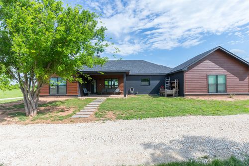 unit-d-244 Key Ln, Abilene, TX, 79602-6428 | Card Image