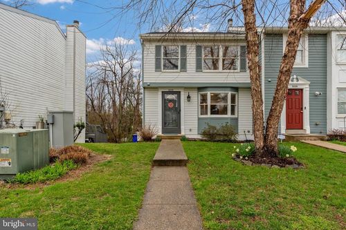 6008 Cedar Wood Dr, COLUMBIA, MD, 21044-3669 | Card Image