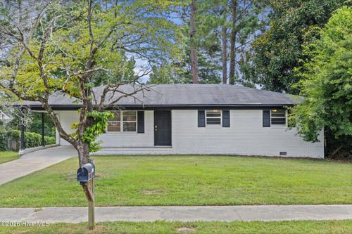 333 Indian Trl, Augusta, GA, 30907-5702 | Card Image