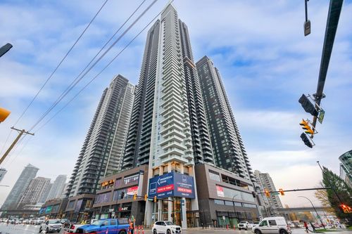 912-2108 Gilmore Ave, Burnaby, BC, V5C0N8 | Card Image