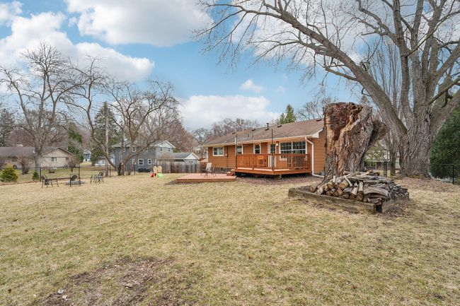 42-web-or-mls-Woodland Ln-1204-042.jpg | Image 30