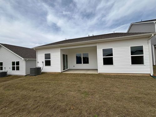 1069 Mossy Oak Drive, Moore, SC, 29369 | Card Image