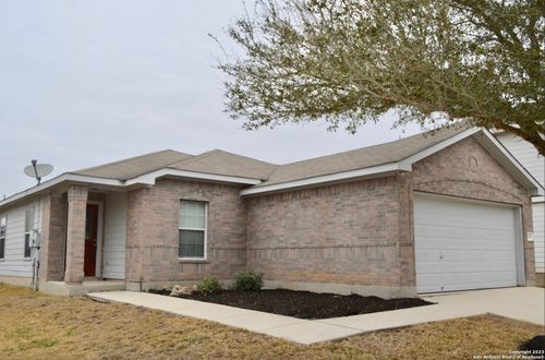 304 Cattle Run, Cibolo, TX, 78108-3743 | Card Image