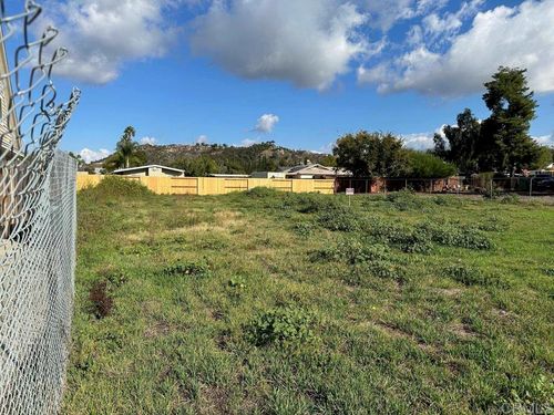 13646 Janette Ln, Poway, CA, 92064-4062 | Card Image