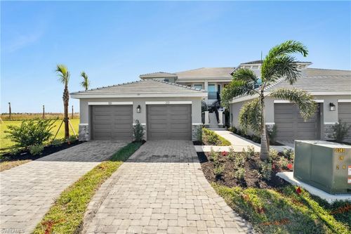 11801 Venetian Lagoon Dr, FORT MYERS, FL, 33913 | Card Image