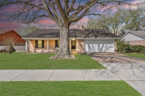 2104 Rose Road, Pearland, TX, 77581 | Card Image