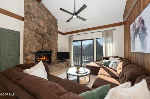 d12-83 Fraser Ave, Fraser, CO, 80442 | Card Image