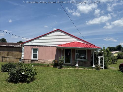 725 Camp Conley Rd, Point Pleasant, WV, 25550-3302 | Card Image