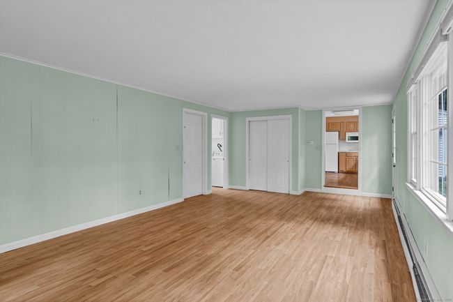 17 Pheasant Run, House other with 4 bedrooms, 3 bathrooms and null parking in Wethersfield CT | Image 22