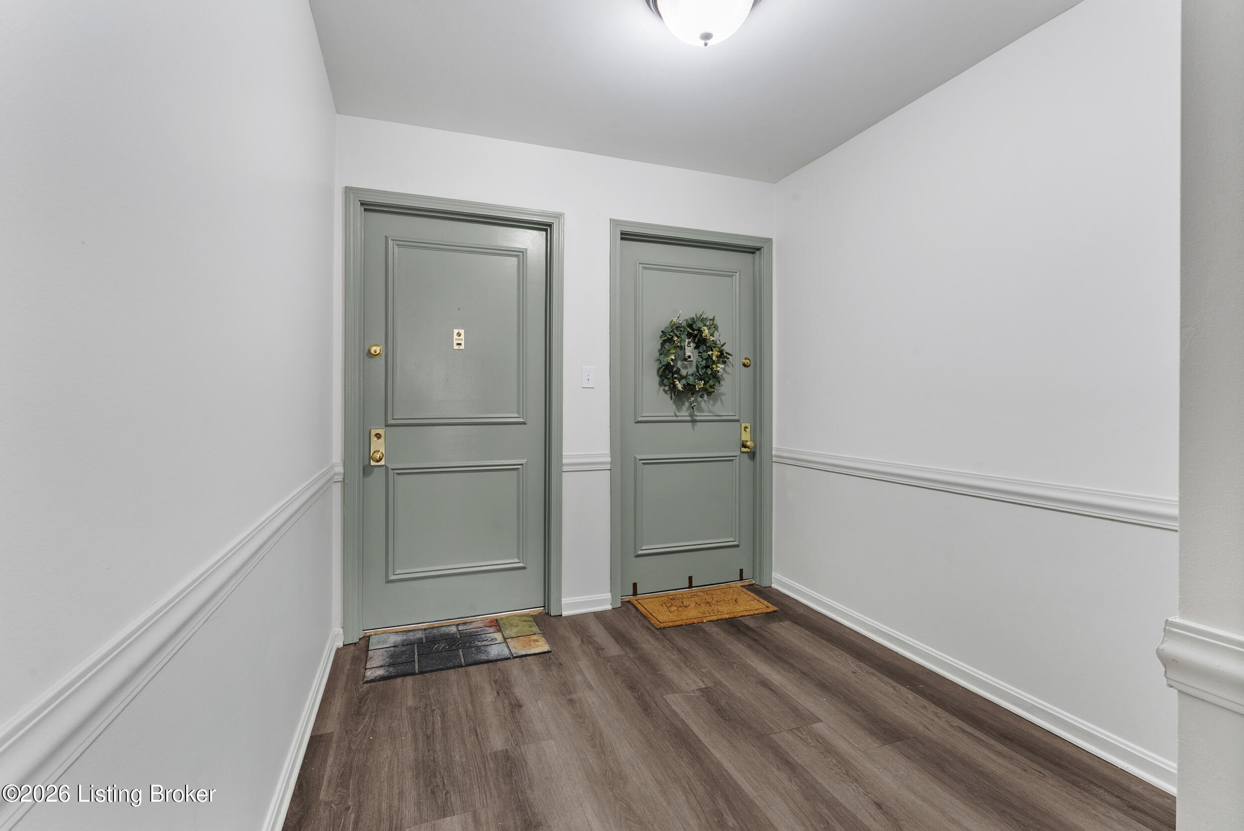 Residential in Louisville 5