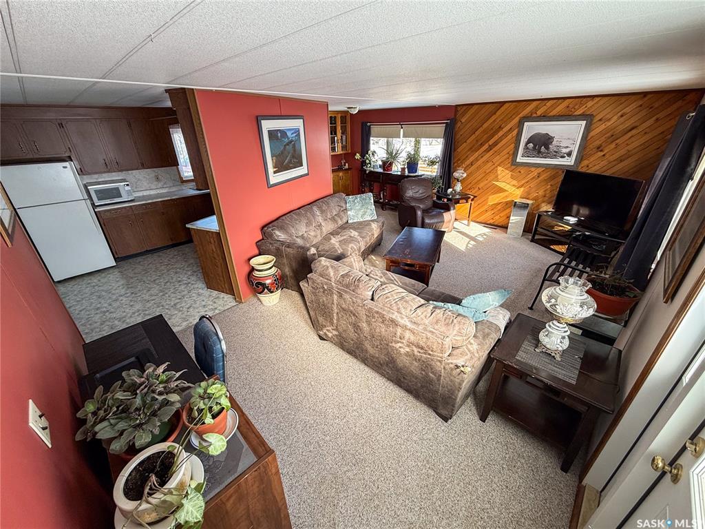 Residential in Climax 4