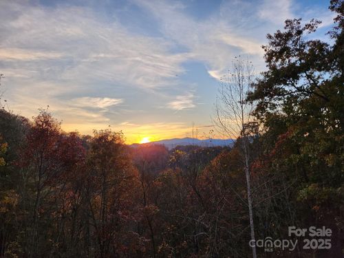 000 Scarlet Oak Rdg, Bryson City, NC, 28713 | Card Image