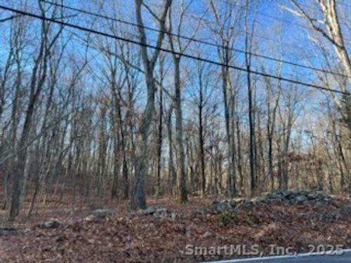 549 Cutlers Farm Rd, Monroe, CT, 06468-1255 | Card Image