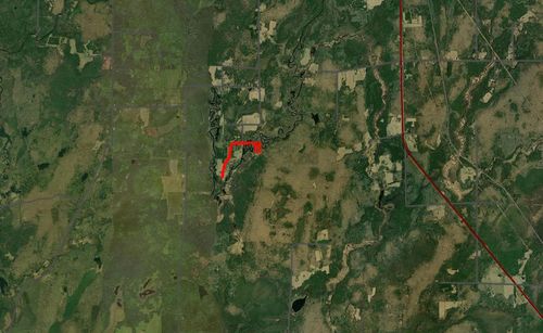 18XXX Bert Schmidt Rd, Glidden, WI, 54527 | Card Image