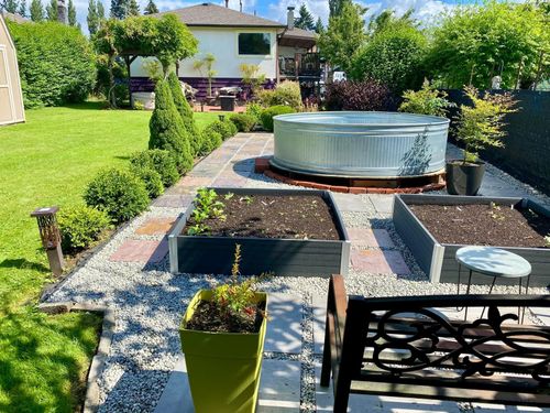 21776 Mountainview Cres, Maple Ridge, BC, V2X3V1 | Card Image