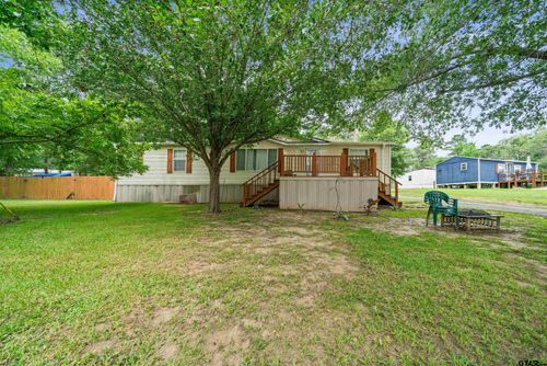 155 Piney Pt, Murchison, TX, 75778-4521 | Card Image