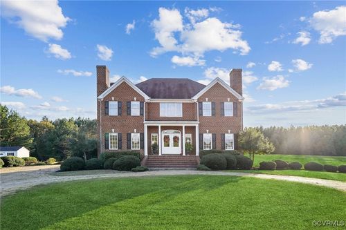20145 Hunnicut Road, Dinwiddie, VA, 23803 | Card Image