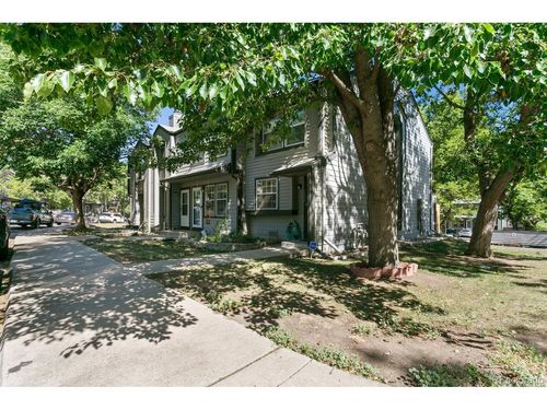 1924 Newland Ct, Lakewood, CO, 80214-1436 | Card Image