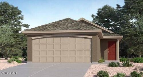 22141 E Stratus St, Red Rock, AZ, 85145-4094 | Card Image