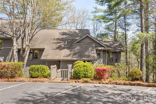 111 River Park Villas Drive, Sapphire, NC, 28774 | Card Image