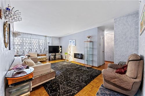 5e-444 Neptune Avenue, Brooklyn, NY, 11224 | Card Image
