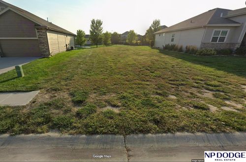1430 N 194th Cir, Elkhorn, NE, 68022-6419 | Card Image