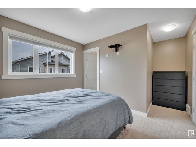 212 - 401 Southfork Dr, Townhouse with 2 bedrooms, 2 bathrooms and null parking in Leduc AB | Image 24