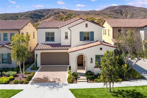 119 Albero, Irvine, CA, 92602-0316 | Card Image
