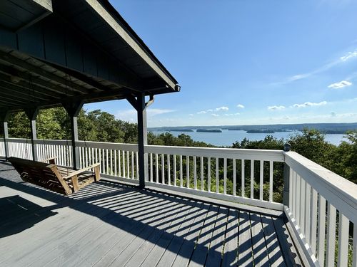 7 Arthur Ct, Waverly, TN, 37185-3400 | Card Image