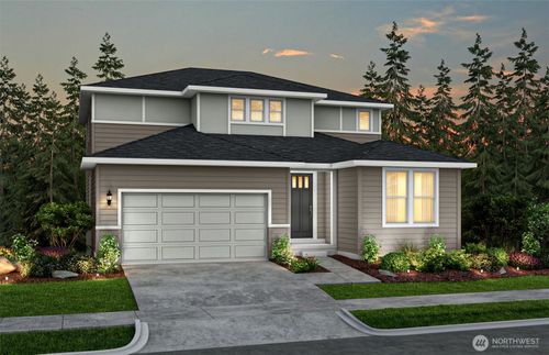 0912-23479 Marinwood Cir Ne, Kingston, WA, 98346-5004 | Card Image